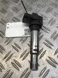 Zündspule VW Golf V (1K) 36905715E