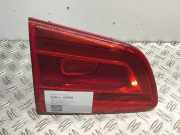 Rückleuchte innen links VW Touran (1T3)