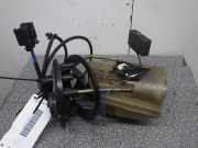 Kraftstoffpumpe MERCEDES-BENZ A-Klasse (W168) A1684702094