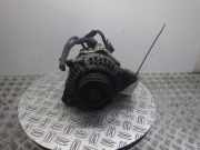 Lichtmaschine AF175363 HYUNDAI H-1 Kasten H-1 2.5 TD 74 kW 101 PS 03.2000-10.200