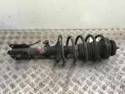 Federbein links vorne CHEVROLET Kalos 1.2 53 kW 72 PS (04.2003-> )