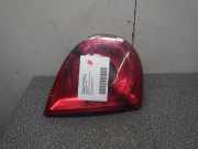 Rückleuchte innen links VW Golf V (1K)