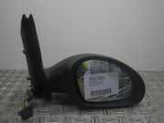 Außenspiegel elektrisch lackiert rechts SEAT Altea (5P)