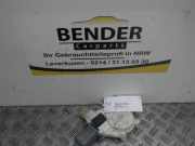 Motor Fensterheber rechts vorne FORD Mondeo IV (BA7) 0130822287