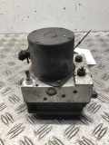 ABS-Regler ABS-Block OPEL Tigra Twintop (X-C/Roadster) 0265234093