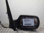 Außenspiegel elektrisch Standard rechts FORD Fiesta V (JH, JD)