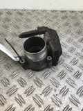 Drosselklappe FORD Mondeo IV Turnier (BA7) 9M5Q-9E962-AA