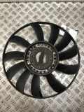 Viscolüfter 06B121347 VW Passat B5.5 (3B3) 1.9 TDI 96 kW 131 PS (11.2000-05.20