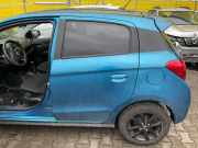 Tür links hinten MITSUBISHI Space Star VI Schrägheck (A0)