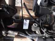 Antriebswelle links vorne SKODA Octavia II Kombi (1Z) 1.9 TDI 77 kW 105 PS (09