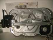Fensterheber rechts vorne FORD Focus II (DA, DP, HCP)
