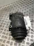 Anlasser AUDI A6 Avant (4B, C5) 2.5 TDI 110 kW 150 PS (12.1997-01.2005)
