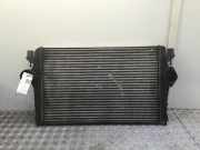 Ladeluftkühler 7M3145804 VW Sharan (7M) 2.0 TDI 103 kW 140 PS (11.2005-03.2010