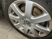 Lenkrad OPEL Insignia A Sports Tourer (G09) 13316547