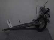 Fensterheber rechts vorne CHEVROLET Kalos 1.4 69 kW 94 PS (03.2005-12.2011)