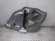 Motor Fensterheber links hinten VW Golf V Plus (5M, 521)