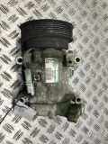 Klimakompressor RENAULT Twingo II (CN0) 8200819568