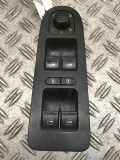 Fensterheber Schalter Links vorne VW Sharan (7N) 1.4 TSI 110 kW 150 PS (05.201