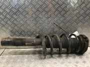 Federbein links vorne AUDI A3 Sportback (8P)