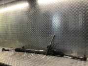 Lenkgetriebe FORD S-Max I (WA6) 6G91-3A500-CR