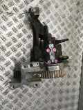 Einspritzpumpe 0445010018 RENAULT Laguna II (G) 1.9 dCi 77 kW 105 PS (06.2001