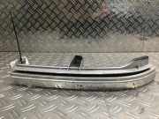 Scheinwerferleiste Opel Zafira A T98 90580652 RH