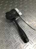 Blinkerschalter NISSAN Almera I Hatchback (N15) 1.4 55 kW 75 PS (09.1995-03.20