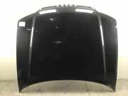 Motorhaube schwarz, 4Z / LZ9W AUDI A4 Avant (8D, B5) 1.8 T 110 kW 150 PS (03.1