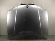 Motorhaube BMW 3er Compact (E46)