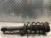 Federbein links vorne VW Sharan (7N)