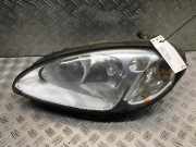 Hauptscheinwerfer links CHRYSLER PT Cruiser (PT)