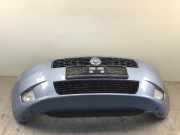 Stoßstange vorne FIAT Punto (199)