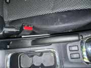 Handbremshebel NISSAN Pulsar (C13)