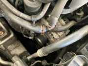 Lichtmaschine Generator AUDI TTS Roadster (8S) 06J903023G