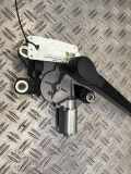 Wischermotor hinten VW Sharan 7N 5K6955711B