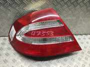 Rückleuchte links MERCEDES-BENZ CLK (C209)