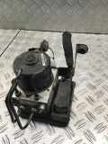 ABS-Regler ABS-Block FORD Focus C-MAX (C214) 3M51-2C405-HB