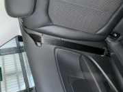 Sicherheitsgurt rechts hinten 8V3857805 AUDI A3 (8V) 1.8 TFSI 132 kW 180 PS (0