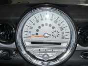 Tachometer MINI Mini Clubman (R55)