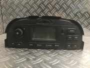 Klimabedienteil JAGUAR S-Type (X200) 2R8H18C612BL