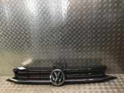 Kühlergrill 91/LP1J VW Touran II (5T) 2.0 TDI 110 kW 150 PS (05.2015-> ) 5TA85