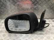 Außenspiegel elektrisch lackiert links SUZUKI SX4 (EY, GY)