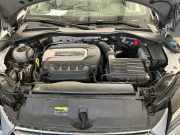 Luftmassenmesser AUDI TTS Roadster (8S) 2.0 TTS quattro 228 kW 310 PS (11.2014