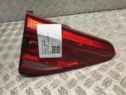 Rückleuchte innen links VW Touran II (5T) 5TA945093D