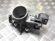 Drosselklappe HYUNDAI Getz TB 1.3 60 kW 82 PS 09.2002-03.2004