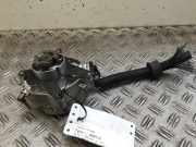 Unterdruckpumpe 55221325 ALFA ROMEO Giulietta (940) 1.4 TB 110 kW 150 PS (09.2