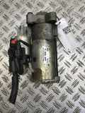 Anlasser 6G9N-11000-FA FORD S-MAX WA6 DW10C 2.0 TDCi 103 kW 140 PS 05.2006-12.20