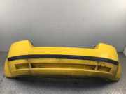 Stoßstange hinten FIAT Stilo (192)