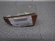 Blinker rechts vorne FIAT Cinquecento (170) 0.9 29 kW 39 PS (07.1991-07.1999)