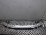 Stoßstangenträger hinten OPEL Vectra C Caravan (Z02)